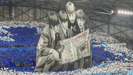 CL07-OM-LIVERPOOL 17.jpg